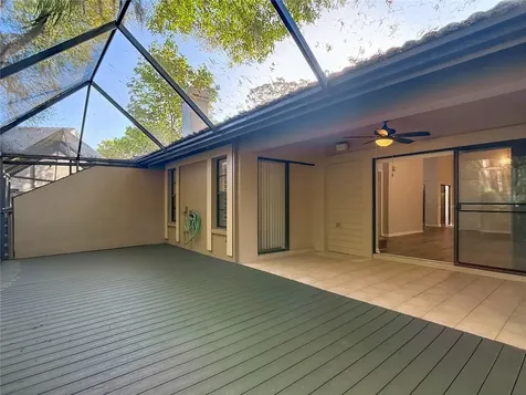 2934 Windmoor Drive S Palm Harbor FL 34685
