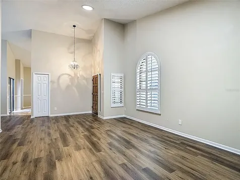 2934 Windmoor Drive S Palm Harbor FL 34685