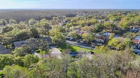 2934 Windmoor Drive S Palm Harbor FL 34685