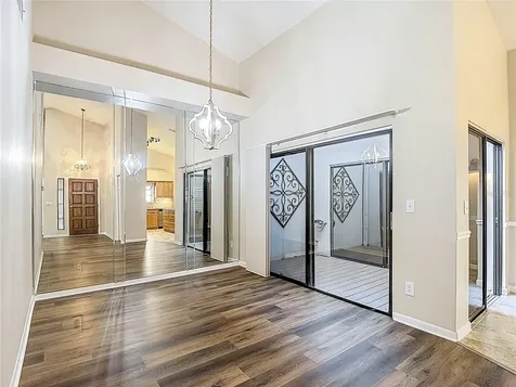 2934 Windmoor Drive S Palm Harbor FL 34685