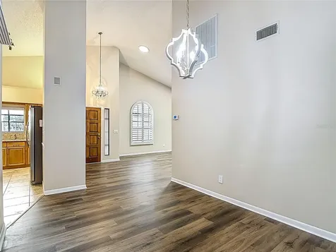 2934 Windmoor Drive S Palm Harbor FL 34685
