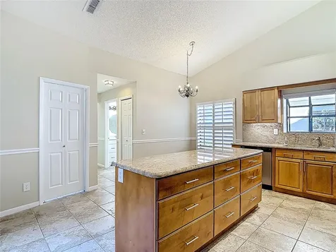 2934 Windmoor Drive S Palm Harbor FL 34685