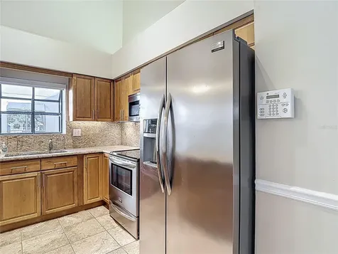 2934 Windmoor Drive S Palm Harbor FL 34685