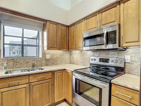 2934 Windmoor Drive S Palm Harbor FL 34685