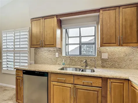 2934 Windmoor Drive S Palm Harbor FL 34685