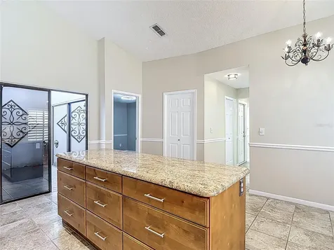 2934 Windmoor Drive S Palm Harbor FL 34685