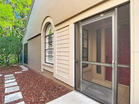 2934 Windmoor Drive S Palm Harbor FL 34685