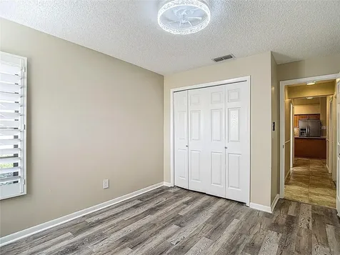 2934 Windmoor Drive S Palm Harbor FL 34685