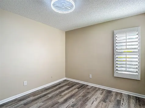 2934 Windmoor Drive S Palm Harbor FL 34685