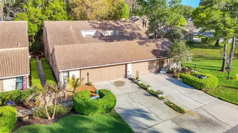 2934 Windmoor Drive S Palm Harbor FL 34685