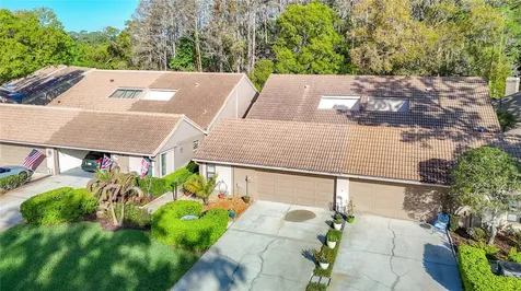 2934 Windmoor Drive S Palm Harbor FL 34685