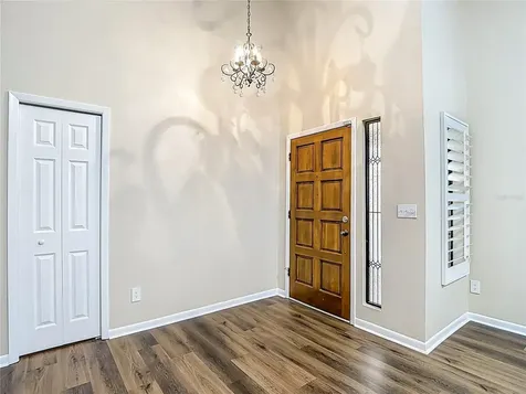 2934 Windmoor Drive S Palm Harbor FL 34685
