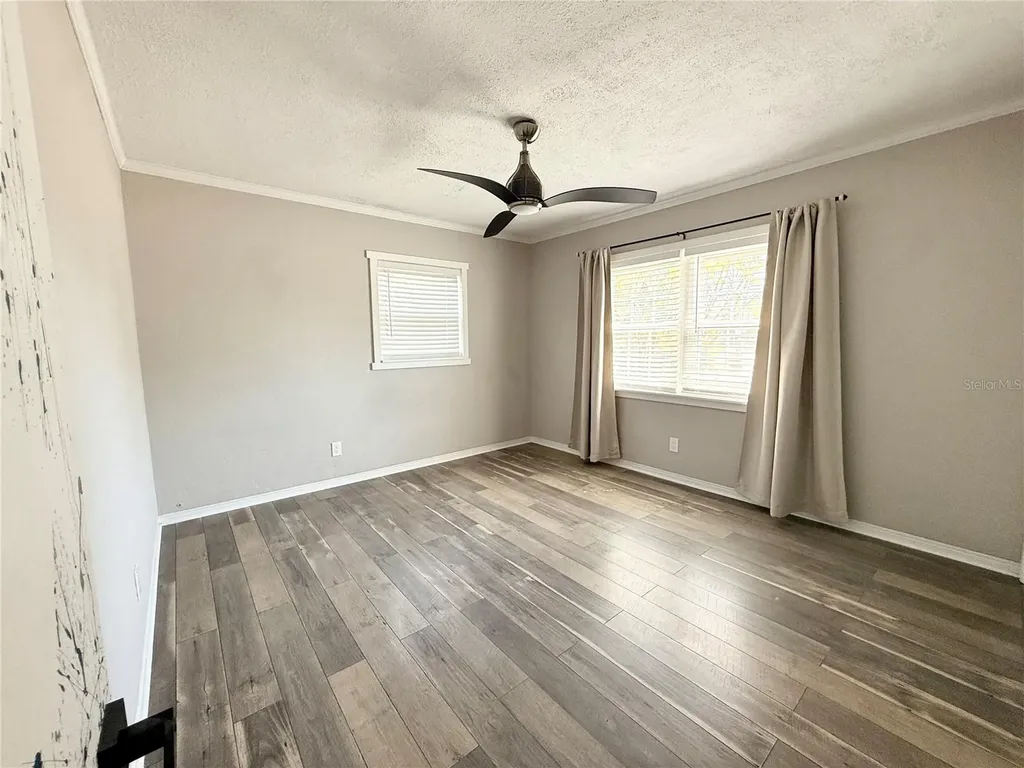 4773 56th Avenue N St Petersburg FL 33714