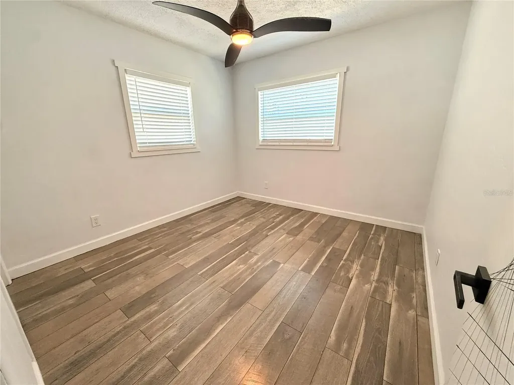 4773 56th Avenue N St Petersburg FL 33714