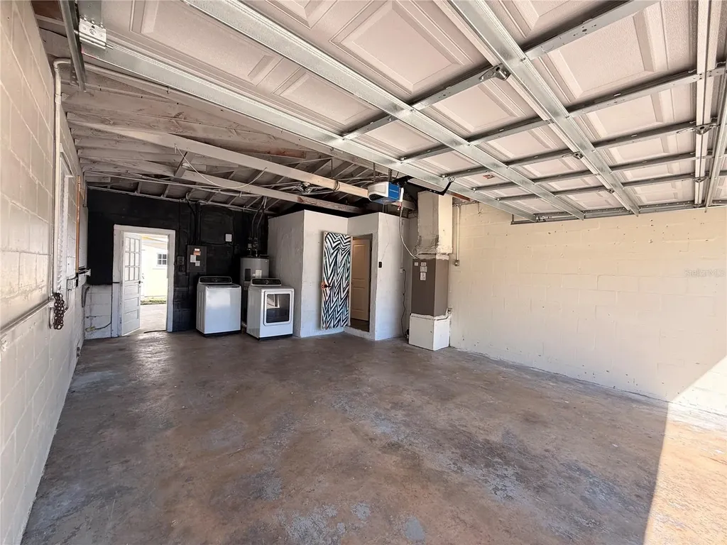 4773 56th Avenue N St Petersburg FL 33714