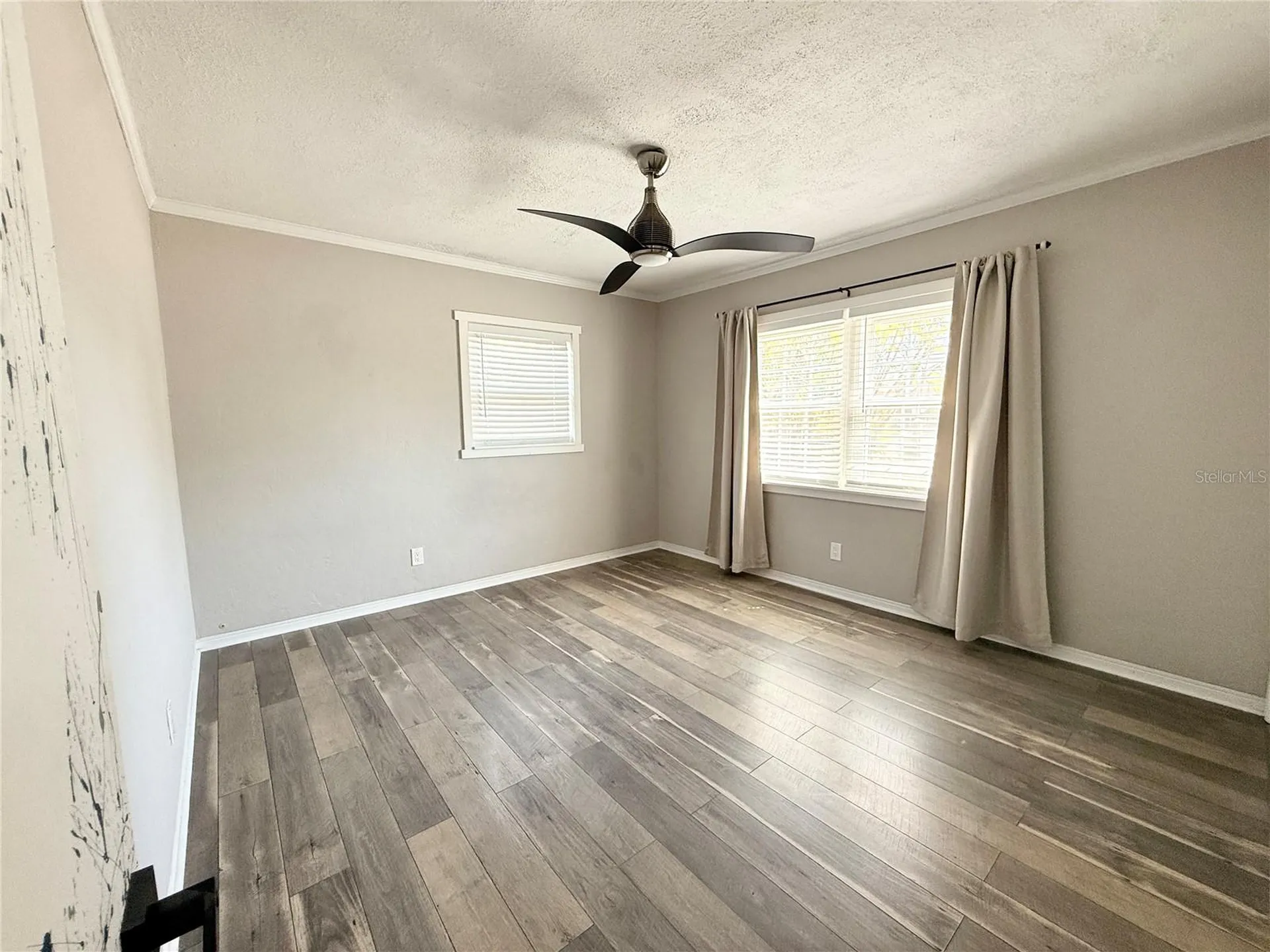4773 56th Avenue N St Petersburg FL 33714