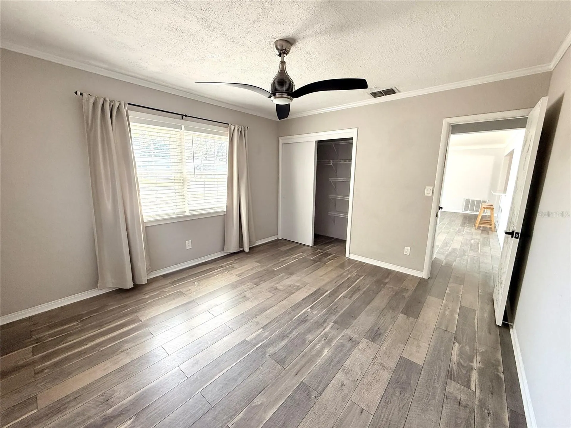 4773 56th Avenue N St Petersburg FL 33714