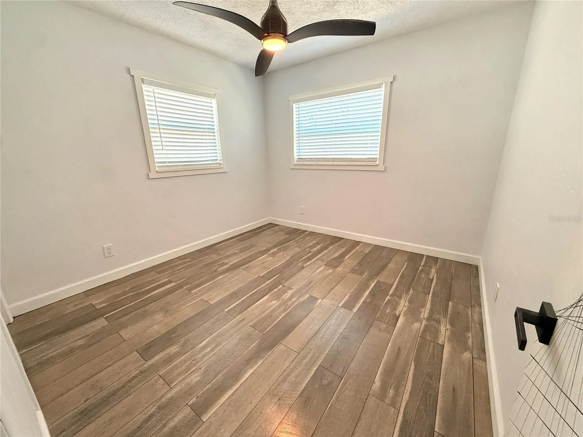 4773 56th Avenue N St Petersburg FL 33714