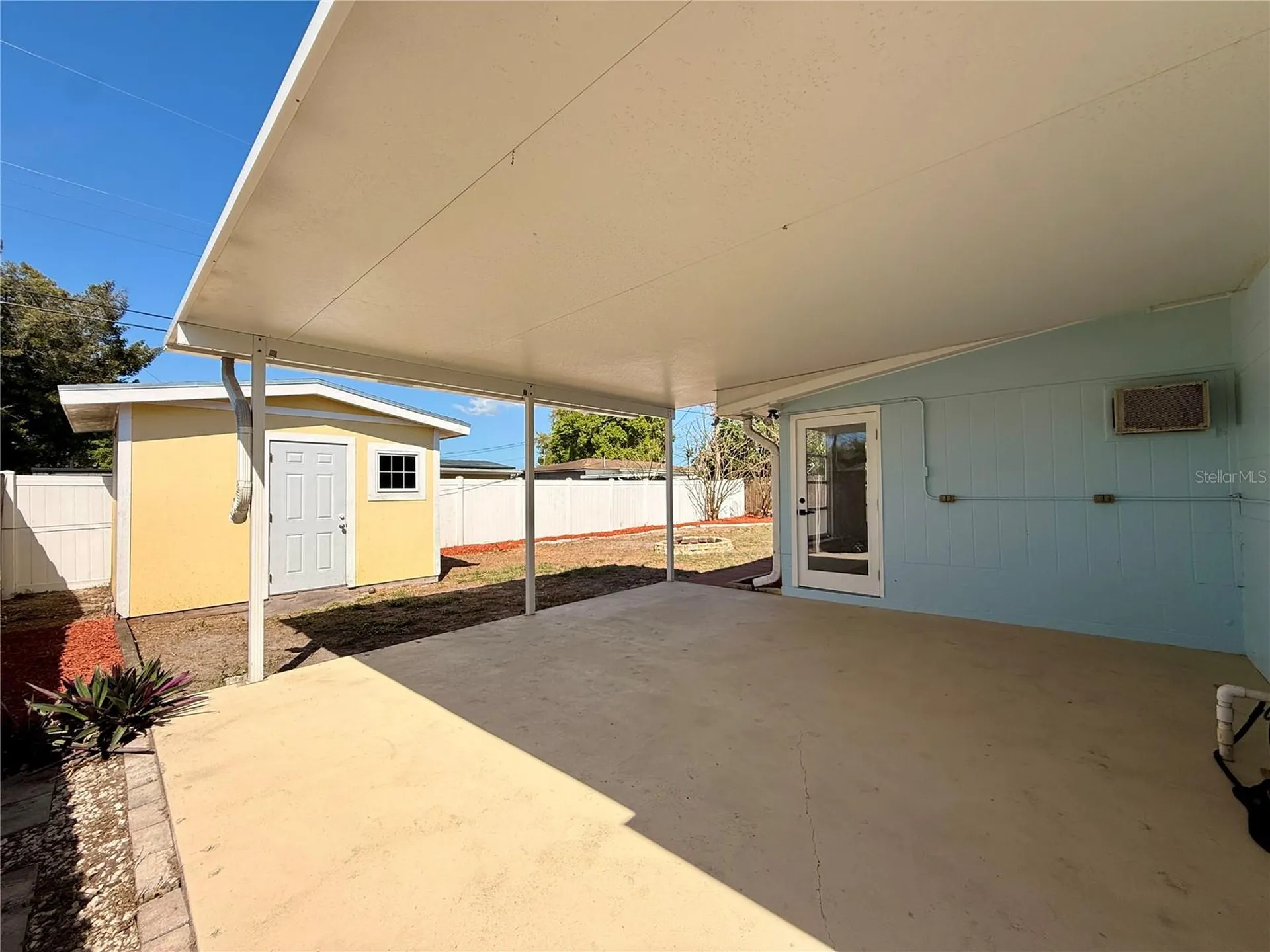 4773 56th Avenue N St Petersburg FL 33714