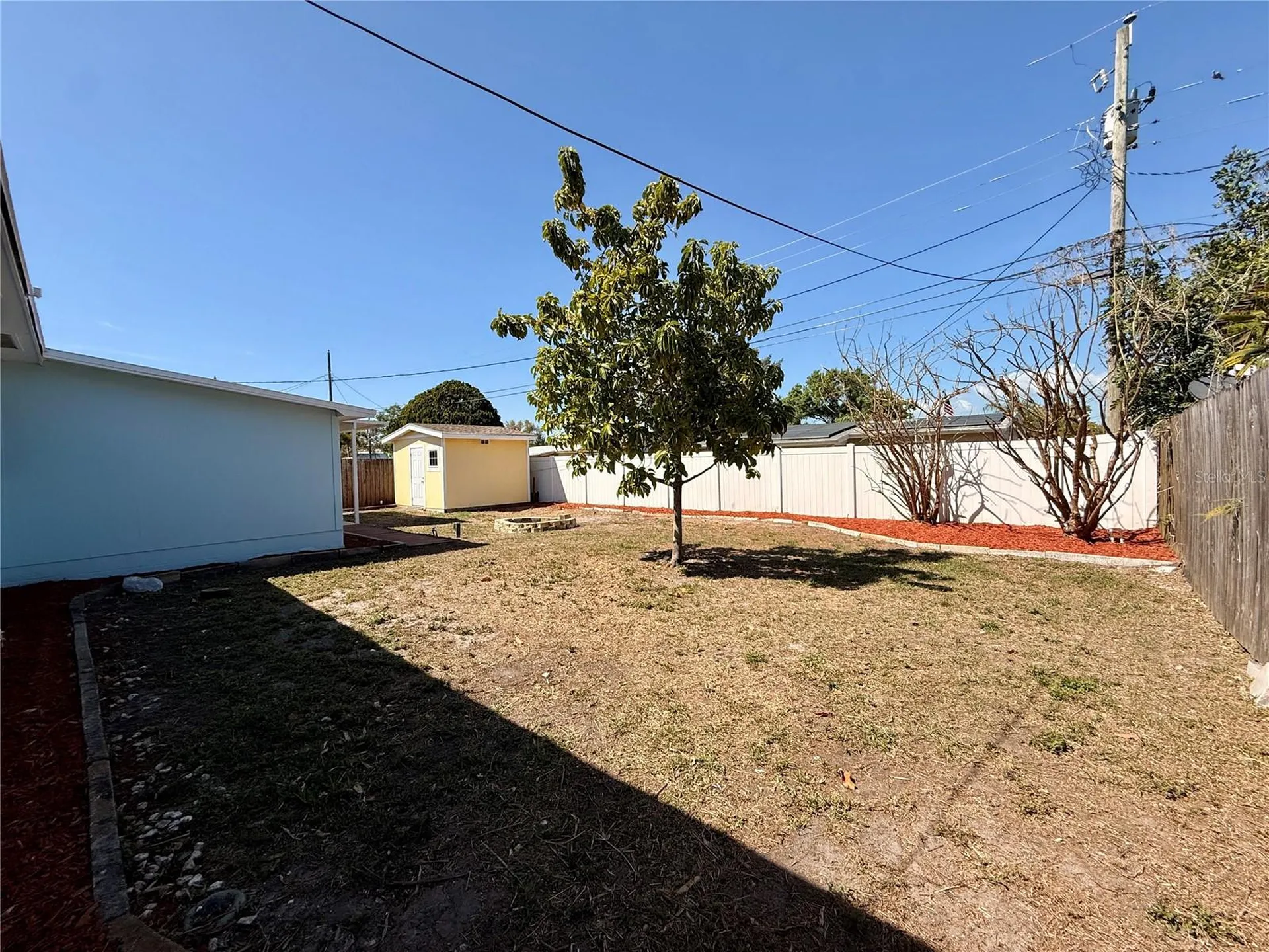 4773 56th Avenue N St Petersburg FL 33714