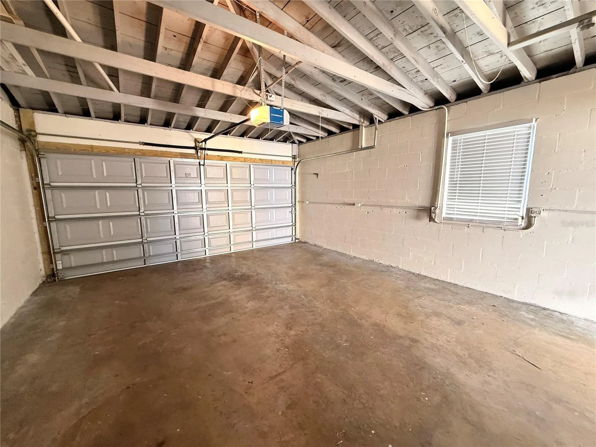 4773 56th Avenue N St Petersburg FL 33714