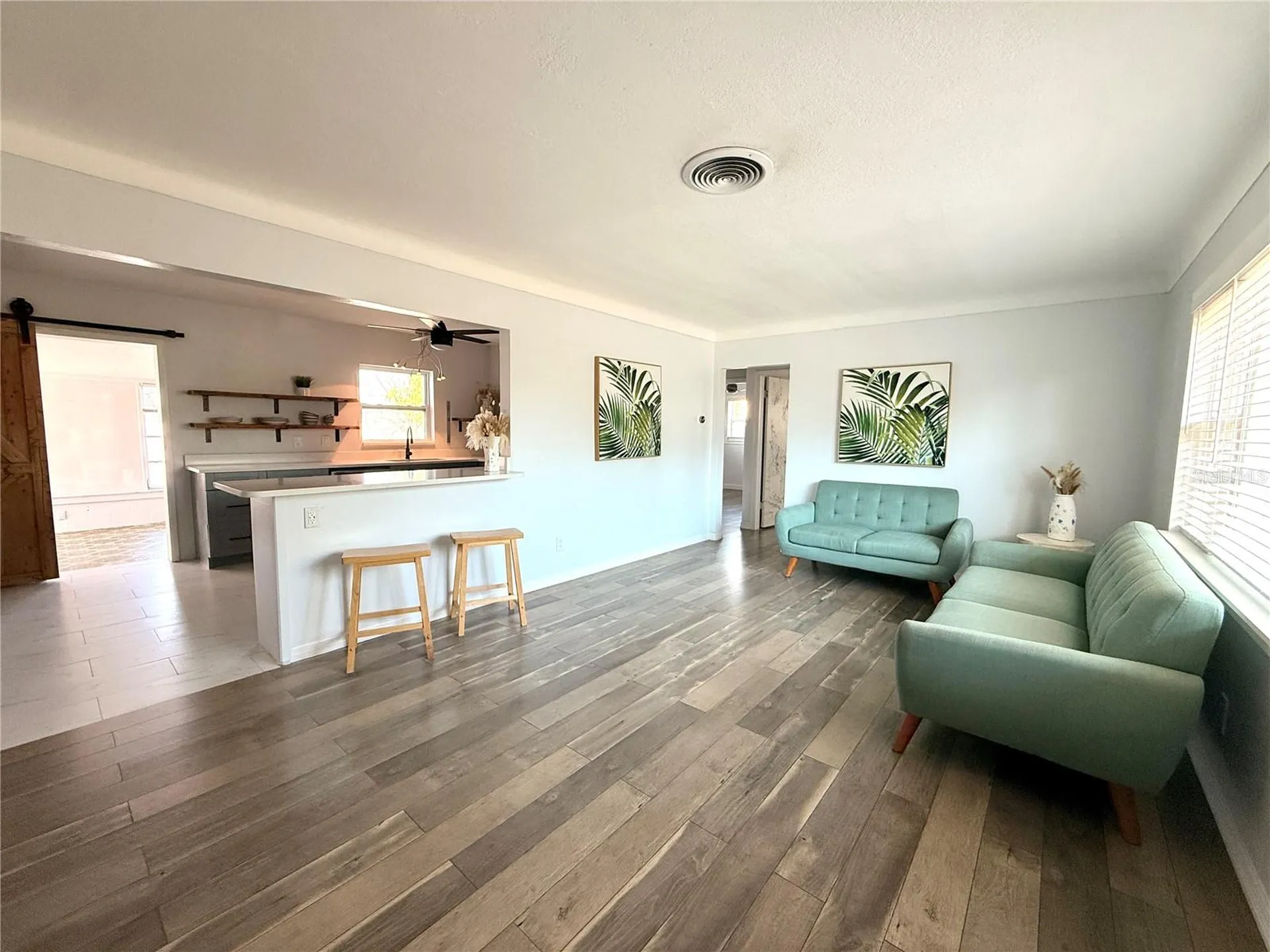 4773 56th Avenue N St Petersburg FL 33714
