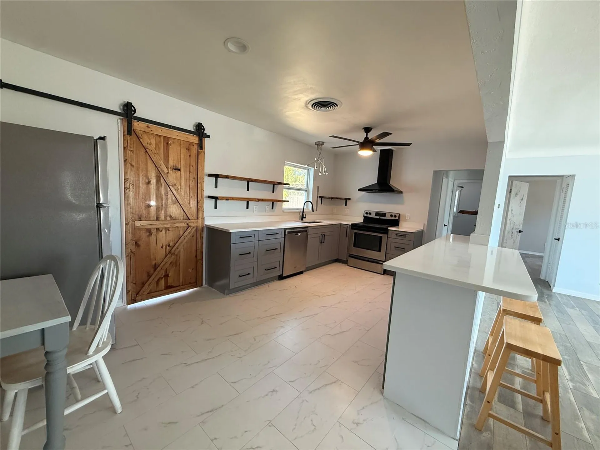 4773 56th Avenue N St Petersburg FL 33714