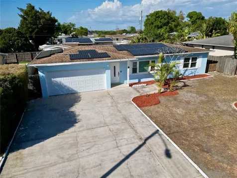 4773 56th Avenue N St Petersburg FL 33714