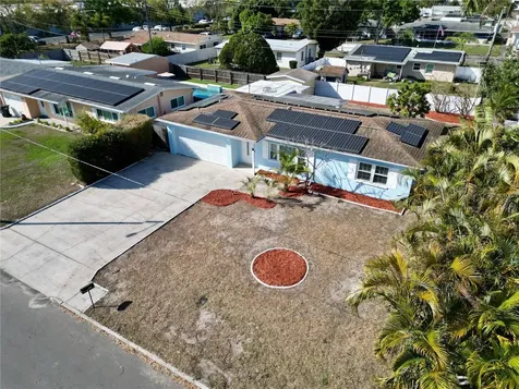 4773 56th Avenue N St Petersburg FL 33714