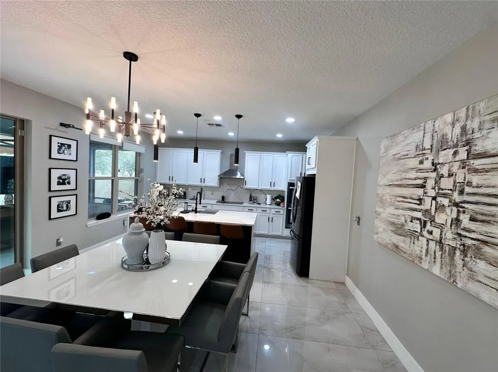 9150 Outlook Rock Trail Windermere FL 34786