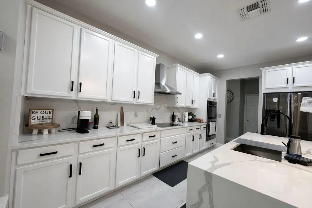 9150 Outlook Rock Trail Windermere FL 34786