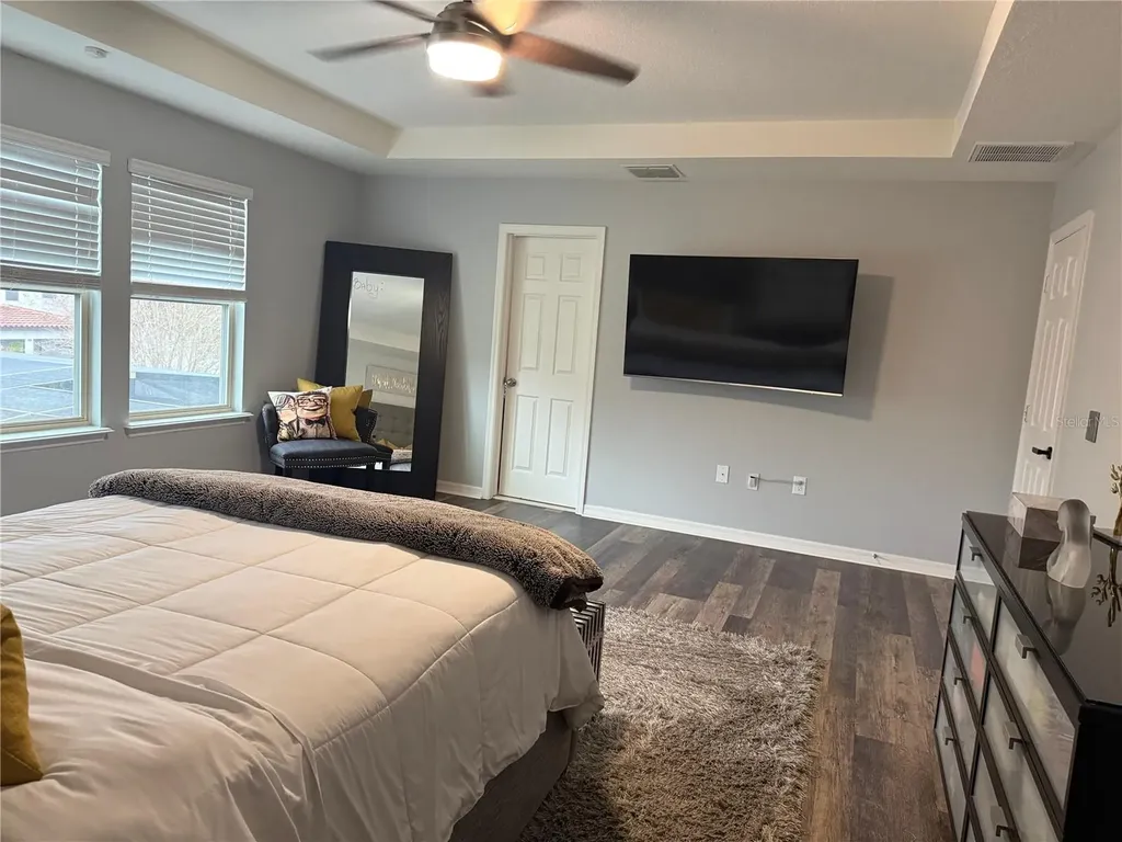 9150 Outlook Rock Trail Windermere FL 34786