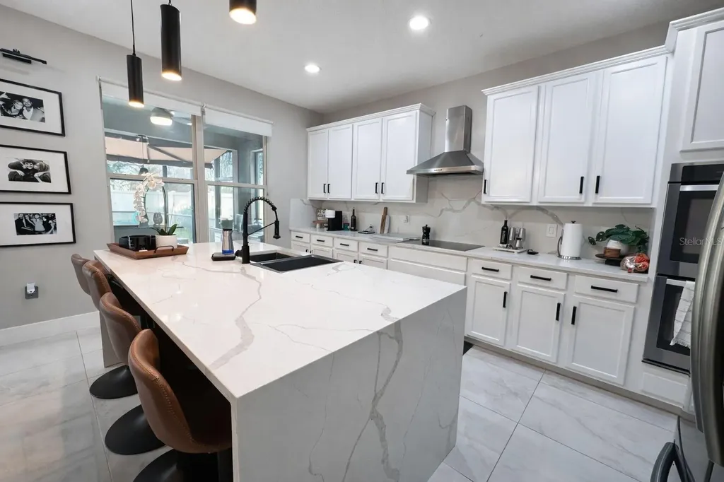 9150 Outlook Rock Trail Windermere FL 34786