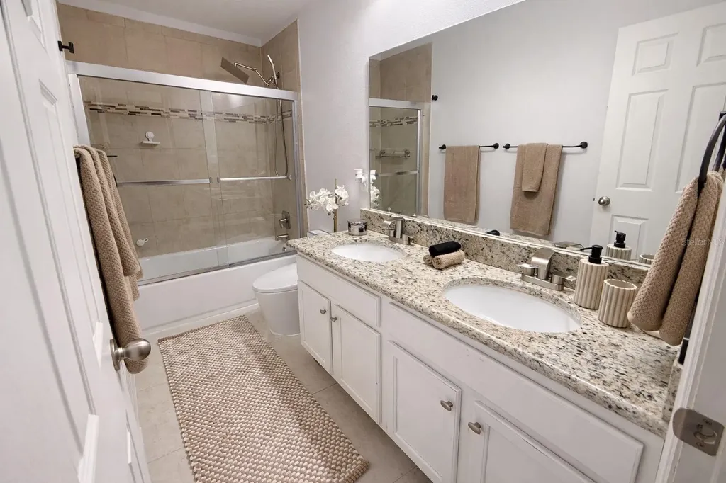 9150 Outlook Rock Trail Windermere FL 34786