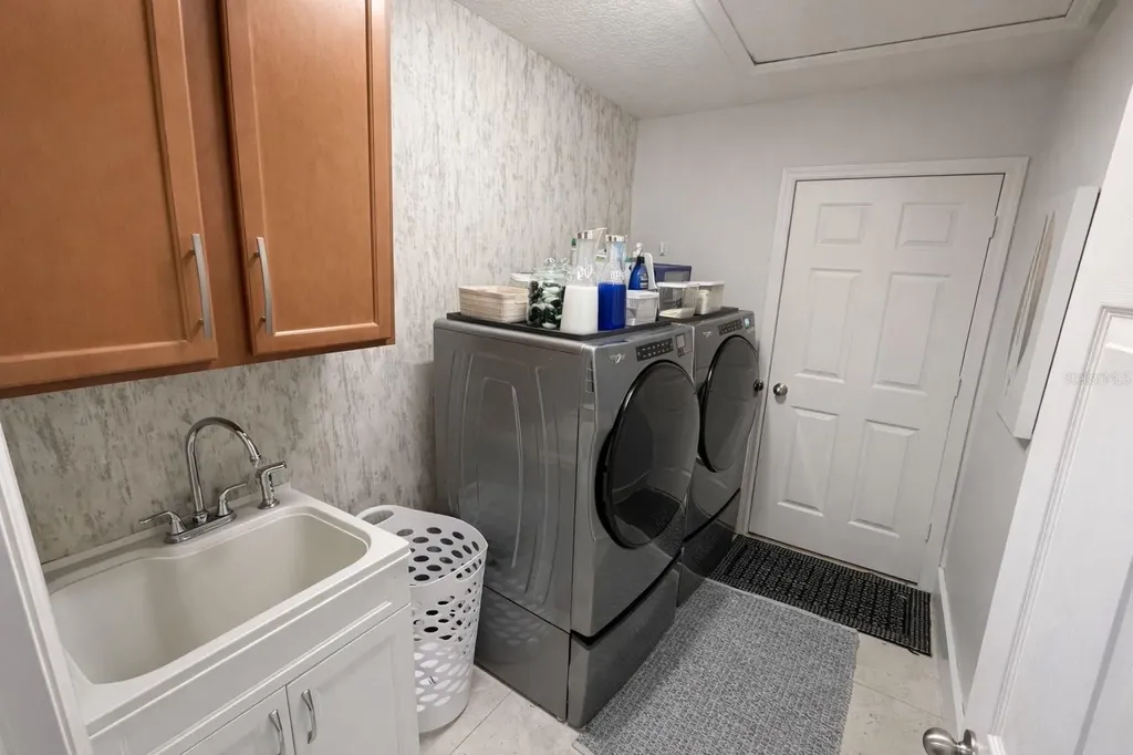 9150 Outlook Rock Trail Windermere FL 34786