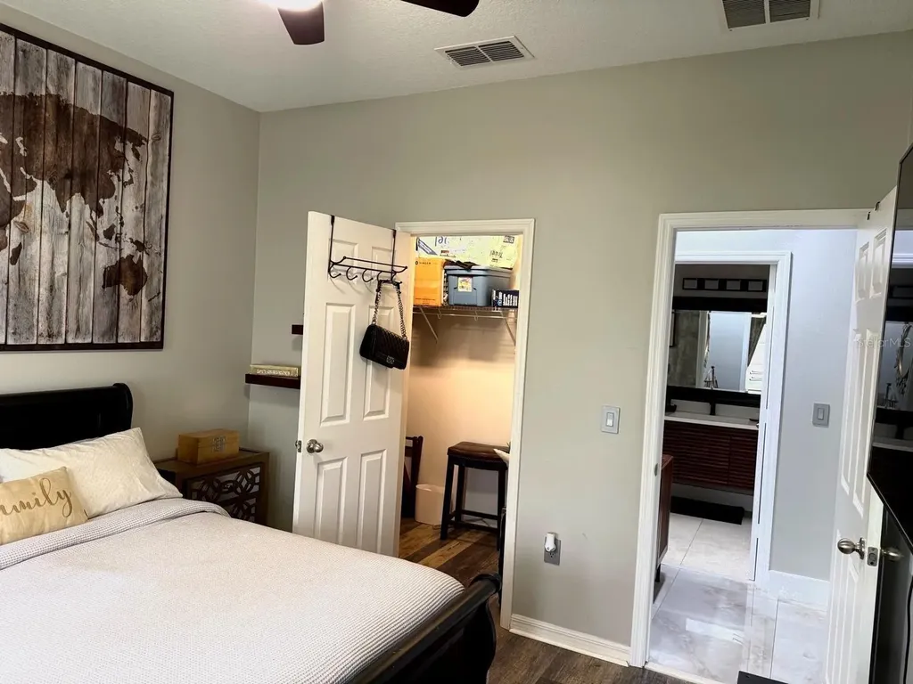9150 Outlook Rock Trail Windermere FL 34786