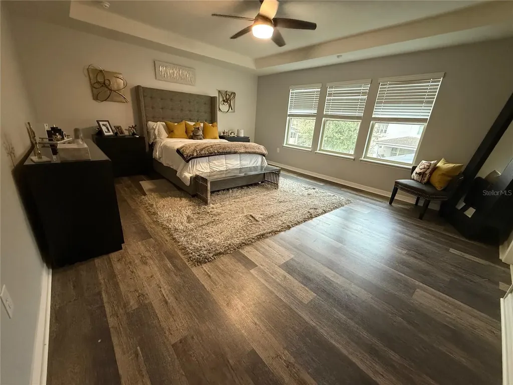 9150 Outlook Rock Trail Windermere FL 34786