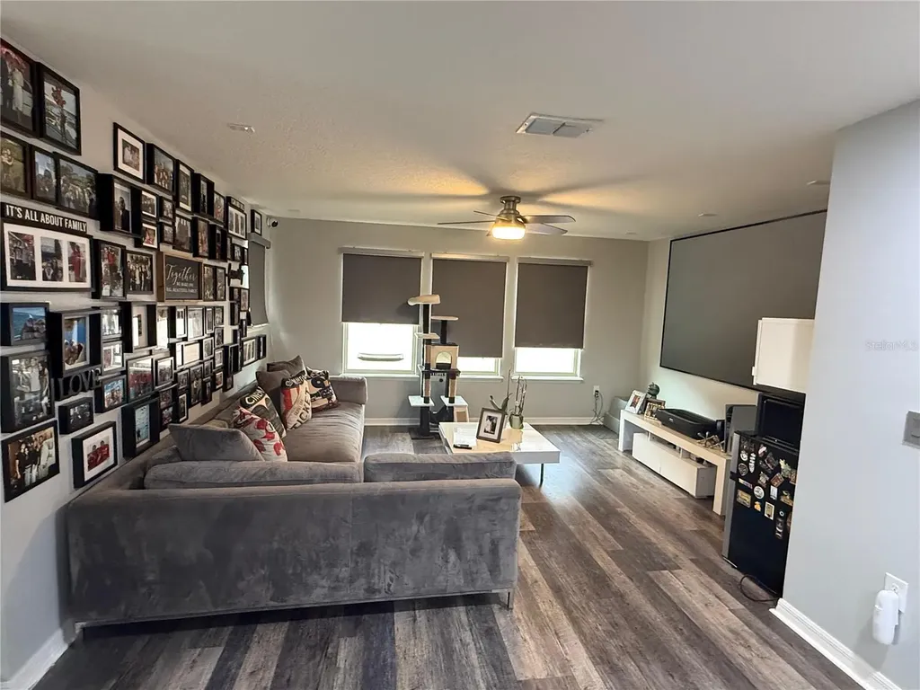 9150 Outlook Rock Trail Windermere FL 34786