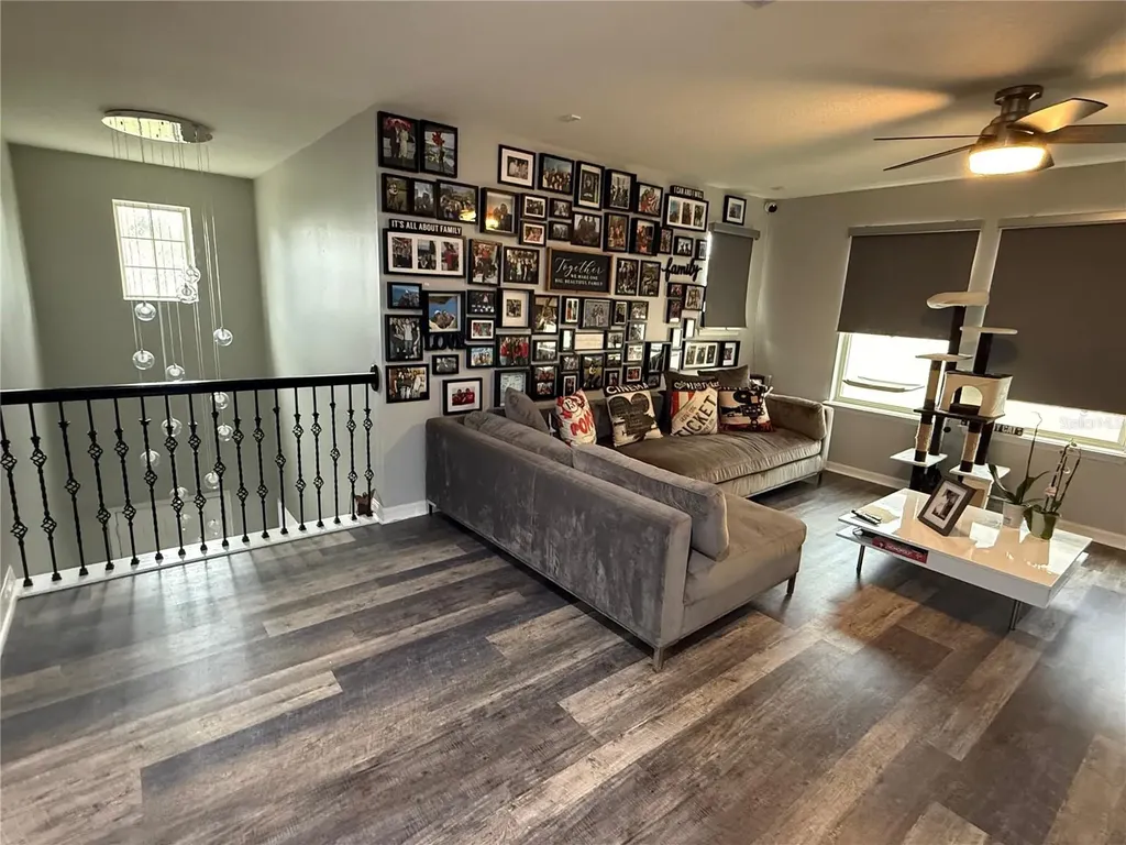 9150 Outlook Rock Trail Windermere FL 34786
