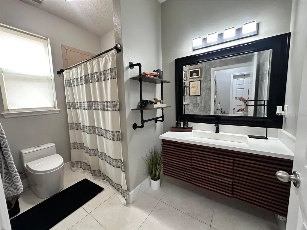 9150 Outlook Rock Trail Windermere FL 34786