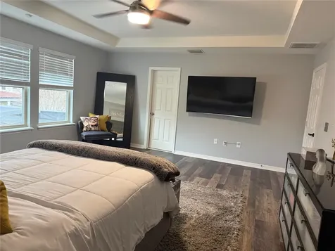 9150 Outlook Rock Trail Windermere FL 34786