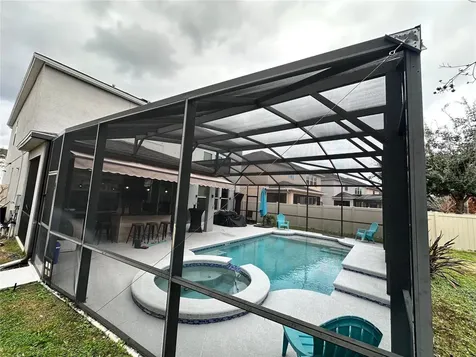 9150 Outlook Rock Trail Windermere FL 34786