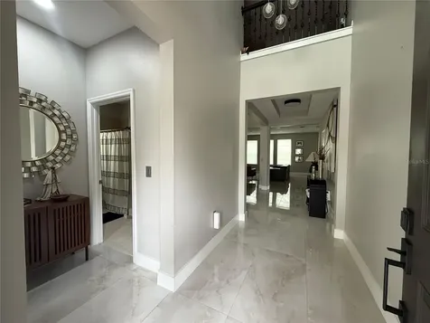 9150 Outlook Rock Trail Windermere FL 34786