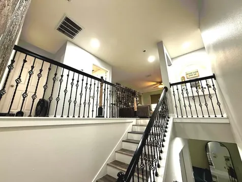 9150 Outlook Rock Trail Windermere FL 34786