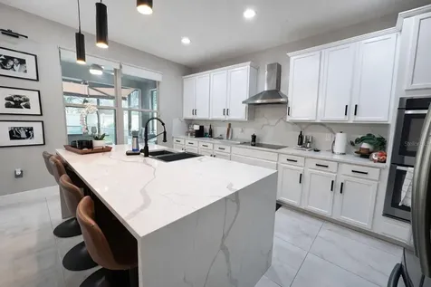 9150 Outlook Rock Trail Windermere FL 34786
