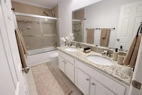 9150 Outlook Rock Trail Windermere FL 34786