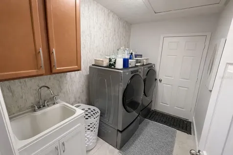 9150 Outlook Rock Trail Windermere FL 34786