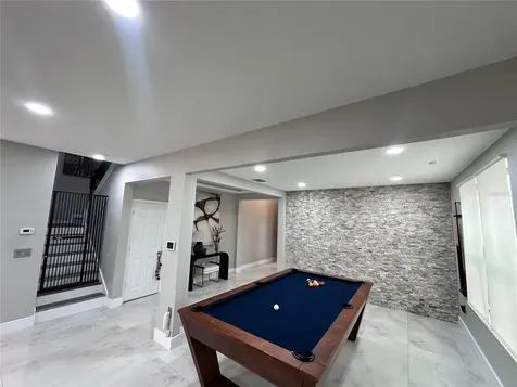 9150 Outlook Rock Trail Windermere FL 34786