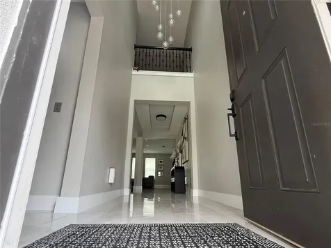9150 Outlook Rock Trail Windermere FL 34786