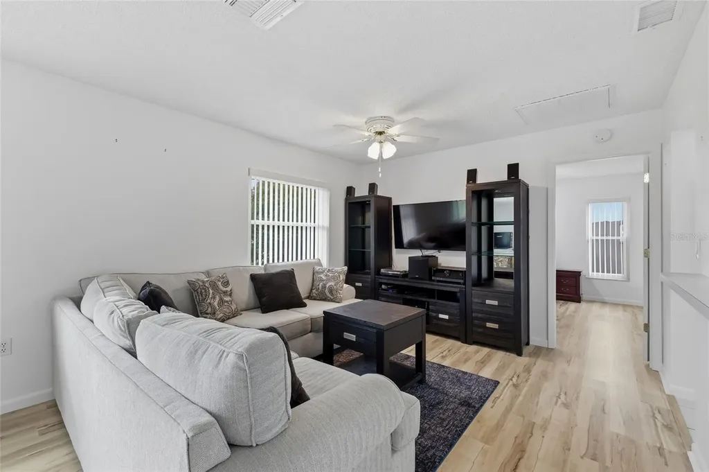 12324 Drayton Drive Spring Hill FL 34609
